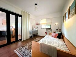 Blk 128 Bedok North Street 2 (Bedok), HDB 3 Rooms #561652561